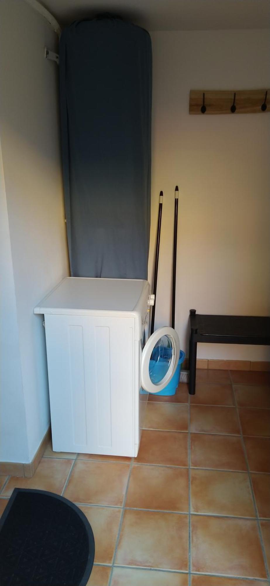 Appartement Avec Parking Privatif A Collioure Kültér fotó
