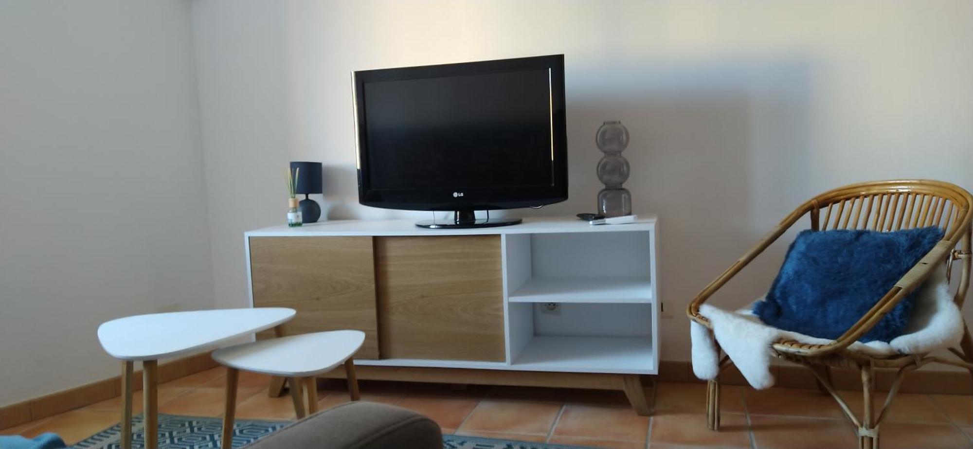 Appartement Avec Parking Privatif A Collioure Kültér fotó